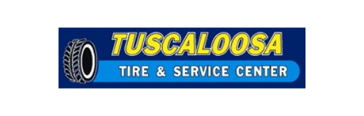 Tuscaloosa Tire & Service Center - (Tuscaloosa, AL)